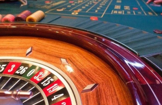 ¿Cómo jugar casino online en Santiago del Estero?