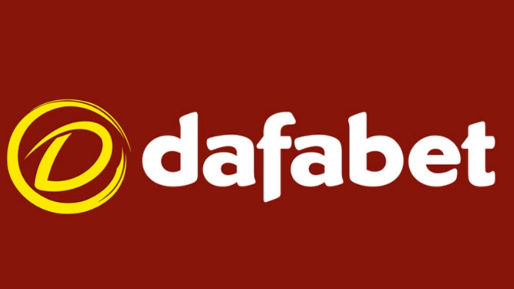 ¿Cómo depositar en Dafabet Argentina?