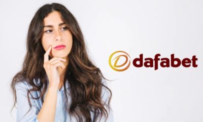 ¿Cómo jugar slots online en Dafabet Argentina?