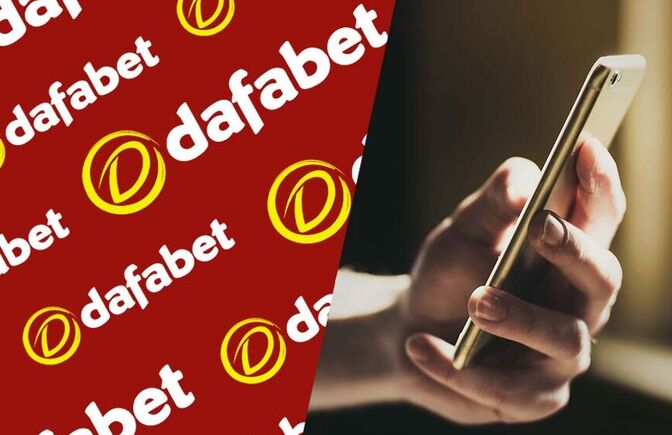 ¿Cómo y dónde descargar la app de Dafabet Argentina?