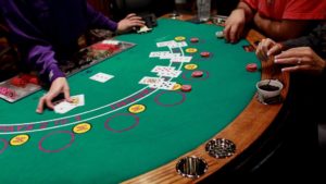 ¿Dafabet Argentina tiene casino en vivo online?