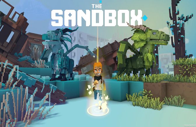 ¿Cómo jugar Sandbox?