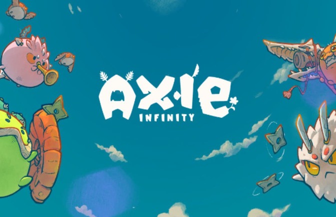 ¿Es rentable Axie Infinity?