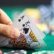 ¿Se puede jugar blackjack en Dafabet Argentina?