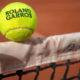 Promoción Roland Garros de Codere Argentina