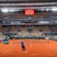 Promoción el cashback de Roland Garros en Codere Argentina