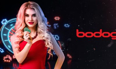 ¿Se puede jugar al casino online en Bodog Argentina?