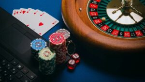 ¿Cómo ganar en el casino online de Betfun?