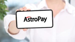 ¿Se puede usar Astropay con Mercadopago?
