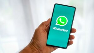 ¿Cuál es el Whatsapp de Bet365?