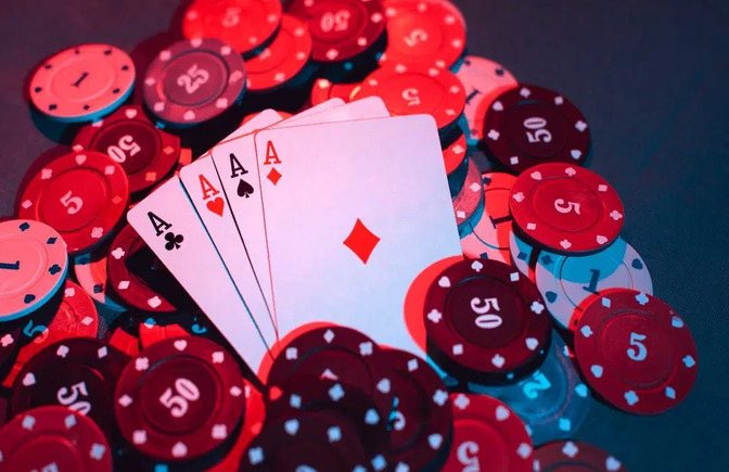 ¿Como jugar en Celuapuestas casino online?