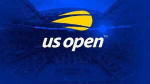 ¿Como hacer apuestas en el US Open de tenis?