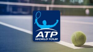 ¿Como hacer apuestas al ATP de tenis?
