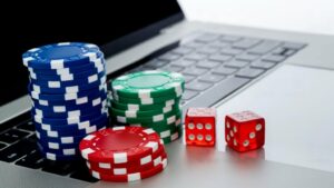 ¿Qué tan confiables son los casinos virtuales?