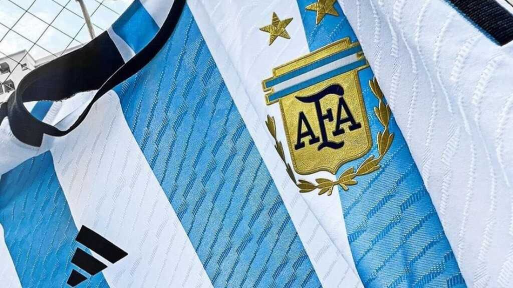 Promo de apuestas sorteamos una camiseta de Codere Argentina