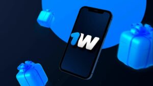 ¿Cómo descargar 1win en iPhone?