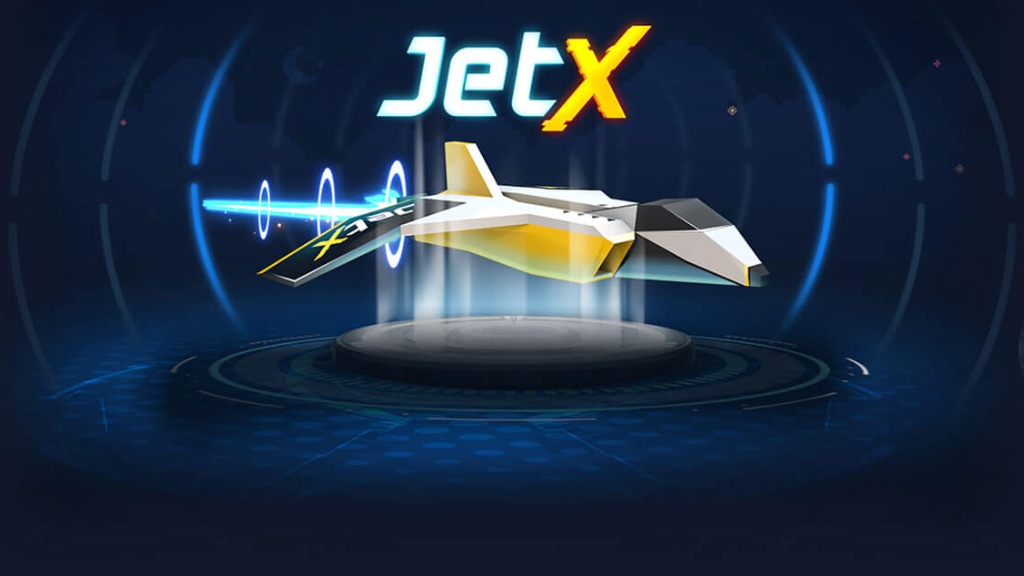 ¿JetX es confiable?