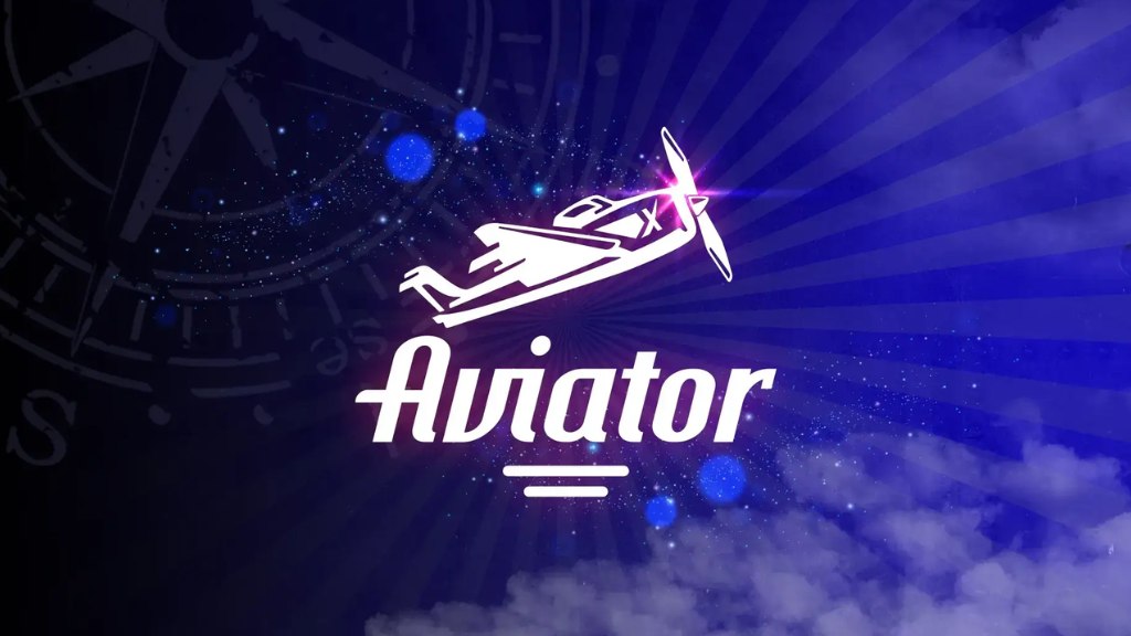 ¿Cuál es el algoritmo de Aviator?