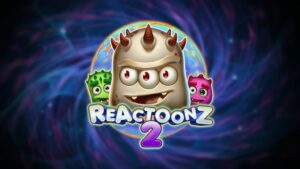¿Cómo jugar a Reactoonz 2 en Bet365?