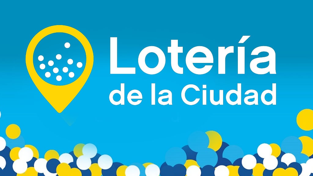 ¿Cómo jugar a la Lotería de la Ciudad online?