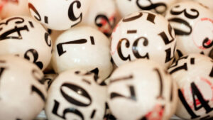 ¿Cómo jugar online a la Lotería de la Provincia?