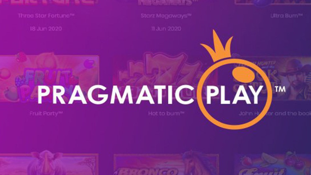 ¿Cuáles son las slots con mayor RTP de Pragmatic Play?