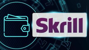¿Qué bancos acepta Skrill Argentina?
