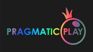 ¿Cuáles son los juegos que más pagan en Pragmatic Play?