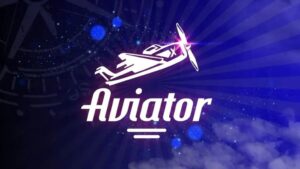 ¿Cómo jugar Aviator en Codere Argentina?