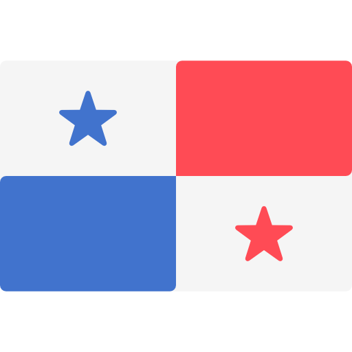 Panamá