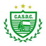 Deportivo Camioneros