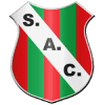 Sportivo Las Parejas