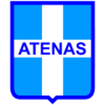Atenas