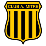 Atletico Mitre